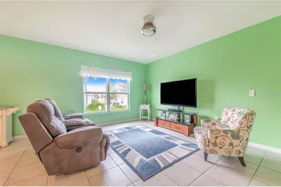 186 Piave Street, Haines City, FL 33844 - Photo 21