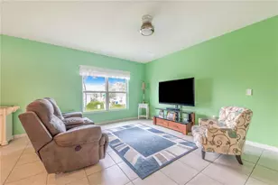 186 Piave St, Haines City, FL 33844 - Photo 21