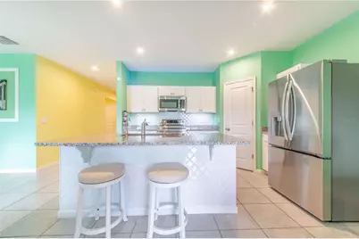 186 Piave Street, Haines City, FL 33844 - Photo 15