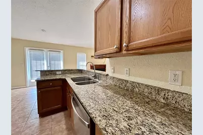 475 Heather Court, Bartow, FL 33830 - Photo 11