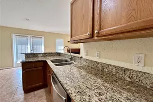 475 Heather Ct, Bartow, FL 33830 - Photo 11