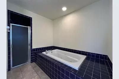 475 Heather Court, Bartow, FL 33830 - Photo 21