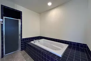 475 Heather Ct, Bartow, FL 33830 - Photo 21