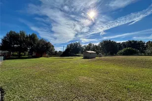 475 Heather Ct, Bartow, FL 33830 - Photo 27