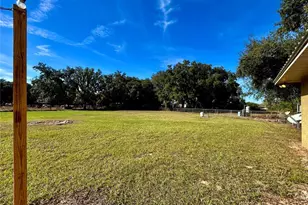 475 Heather Ct, Bartow, FL 33830 - Photo 31