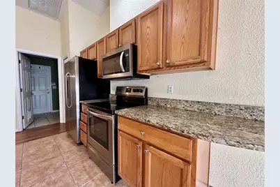 475 Heather Court, Bartow, FL 33830 - Photo 9