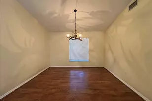 475 Heather Ct, Bartow, FL 33830 - Photo 15