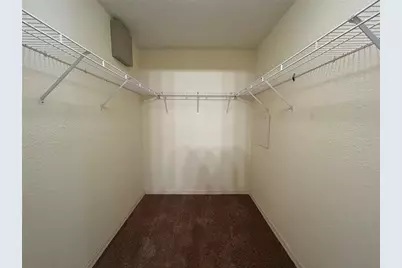 475 Heather Court, Bartow, FL 33830 - Photo 23