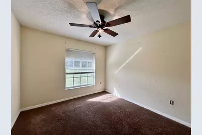 475 Heather Court, Bartow, FL 33830 - Photo 17