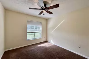 475 Heather Ct, Bartow, FL 33830 - Photo 17