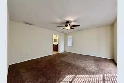 475 Heather Court, Bartow, FL 33830 - Photo 19