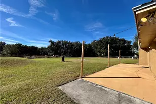 475 Heather Ct, Bartow, FL 33830 - Photo 25