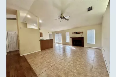 475 Heather Court, Bartow, FL 33830 - Photo 5