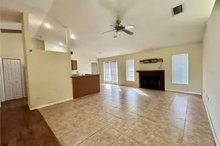 475 Heather Ct, Bartow, FL 33830 - Photo 5