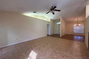 475 Heather Ct, Bartow, FL 33830 - Photo 7