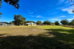 475 Heather Ct, Bartow, FL 33830 - Photo 29