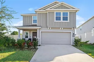 868 Timberland Dr, Eagle Lake, FL 33839 - Photo 5