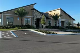 868 Timberland Dr, Eagle Lake, FL 33839 - Photo 37