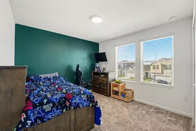 868 Timberland Drive, Eagle Lake, FL 33839 - Photo 29