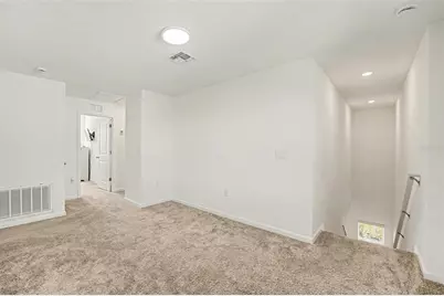 868 Timberland Drive, Eagle Lake, FL 33839 - Photo 15