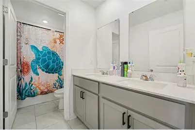 868 Timberland Drive, Eagle Lake, FL 33839 - Photo 25