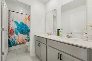 868 Timberland Dr, Eagle Lake, FL 33839 - Photo 25