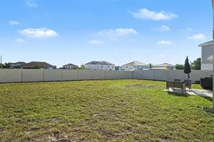 868 Timberland Dr, Eagle Lake, FL 33839 - Photo 33