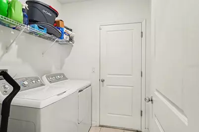 868 Timberland Drive, Eagle Lake, FL 33839 - Photo 13