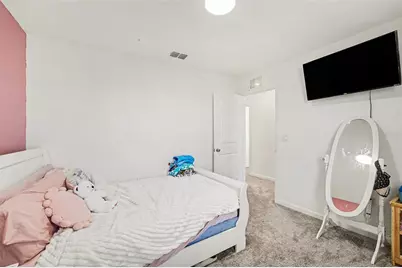 868 Timberland Drive, Eagle Lake, FL 33839 - Photo 23