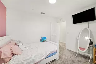 868 Timberland Dr, Eagle Lake, FL 33839 - Photo 23