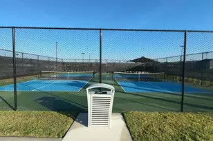 868 Timberland Dr, Eagle Lake, FL 33839 - Photo 35