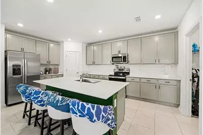 868 Timberland Drive, Eagle Lake, FL 33839 - Photo 11