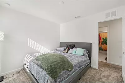 868 Timberland Drive, Eagle Lake, FL 33839 - Photo 21