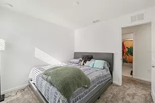 868 Timberland Dr, Eagle Lake, FL 33839 - Photo 21