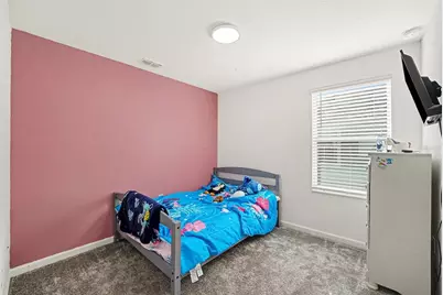 868 Timberland Drive, Eagle Lake, FL 33839 - Photo 27