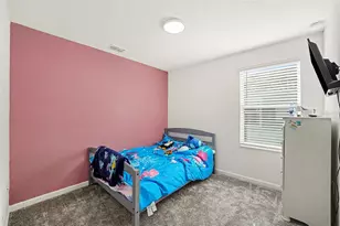 868 Timberland Dr, Eagle Lake, FL 33839 - Photo 27