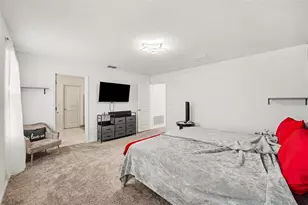 868 Timberland Dr, Eagle Lake, FL 33839 - Photo 17