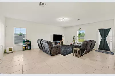 868 Timberland Drive, Eagle Lake, FL 33839 - Photo 9