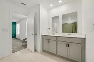 868 Timberland Dr, Eagle Lake, FL 33839 - Photo 19