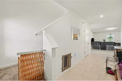 868 Timberland Drive, Eagle Lake, FL 33839 - Photo 7