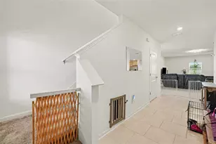 868 Timberland Dr, Eagle Lake, FL 33839 - Photo 7