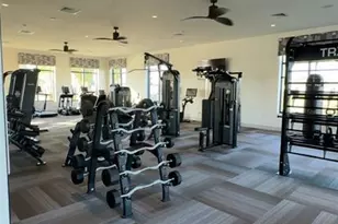 868 Timberland Dr, Eagle Lake, FL 33839 - Photo 39