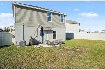 868 Timberland Drive, Eagle Lake, FL 33839 - Photo 31