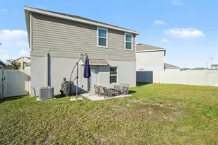 868 Timberland Dr, Eagle Lake, FL 33839 - Photo 31