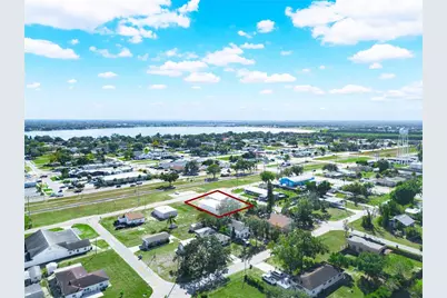 109 N 3rd Street, Eagle Lake, FL 33839 - Photo 5