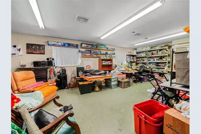 109 N 3rd Street, Eagle Lake, FL 33839 - Photo 21