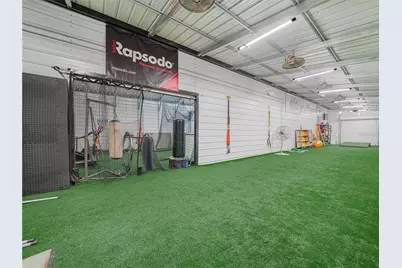 109 N 3rd Street, Eagle Lake, FL 33839 - Photo 7