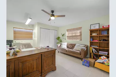 109 N 3rd Street, Eagle Lake, FL 33839 - Photo 13