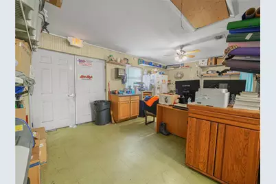 109 N 3rd Street, Eagle Lake, FL 33839 - Photo 19