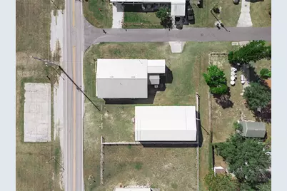 109 N 3rd Street, Eagle Lake, FL 33839 - Photo 3